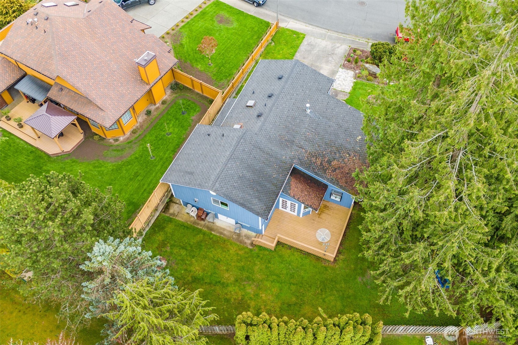 6301 36TH Street SE, Auburn, WA 98092