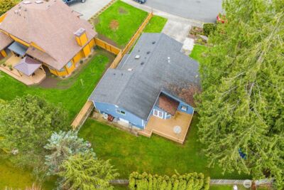 6301 36TH Street SE, Auburn, WA 98092 - Photo 34