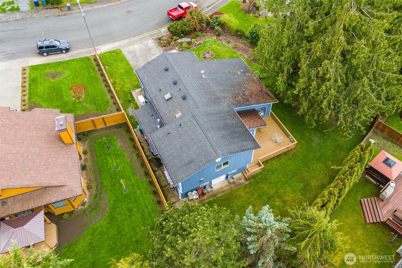 6301 36TH Street SE, Auburn, WA 98092