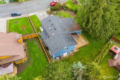 6301 36TH Street SE, Auburn, WA 98092 - Photo 35