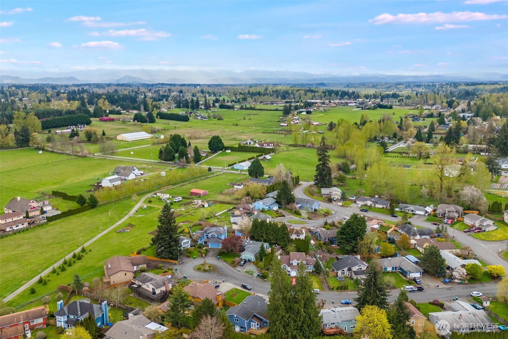 6301 36TH Street SE, Auburn, WA 98092