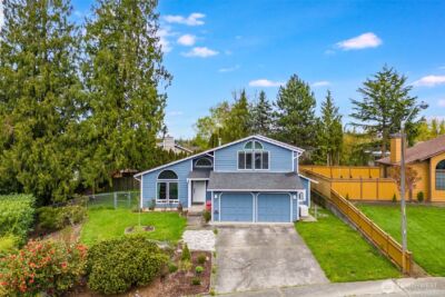 6301 36TH Street SE, Auburn, WA 98092 - Photo 38