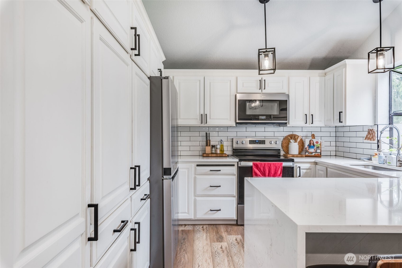 6301 36TH Street SE, Auburn, WA 98092