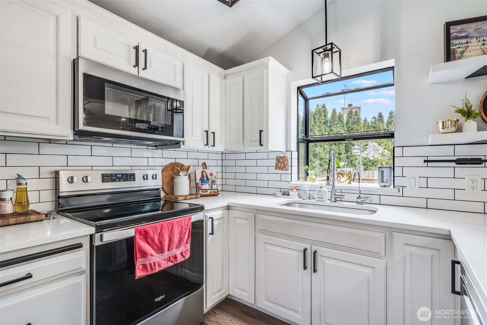 6301 36TH Street SE, Auburn, WA 98092