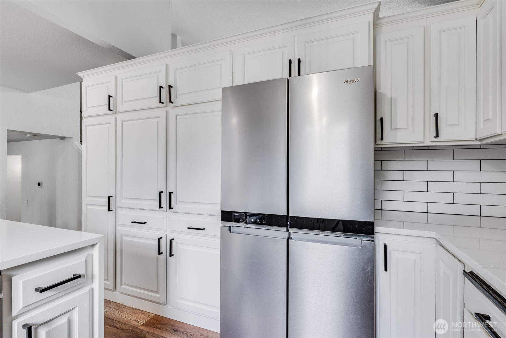 6301 36TH Street SE, Auburn, WA 98092