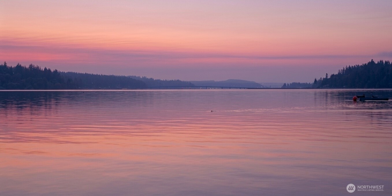 10427 Powell Drive NW, Gig Harbor, WA 98335