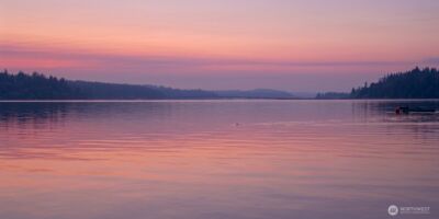 10427 Powell Drive NW, Gig Harbor, WA 98335