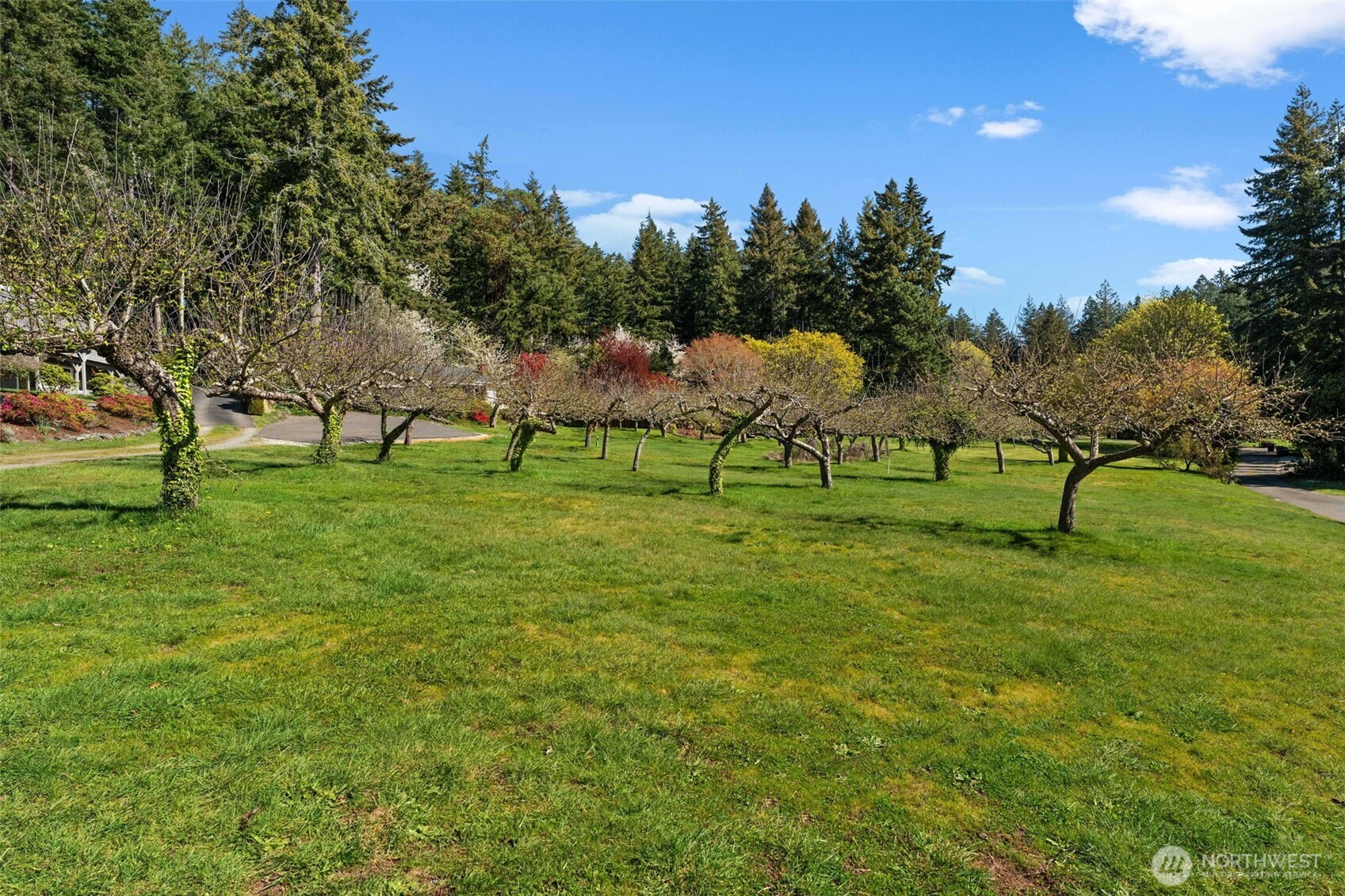 10427 Powell Drive NW, Gig Harbor, WA 98335