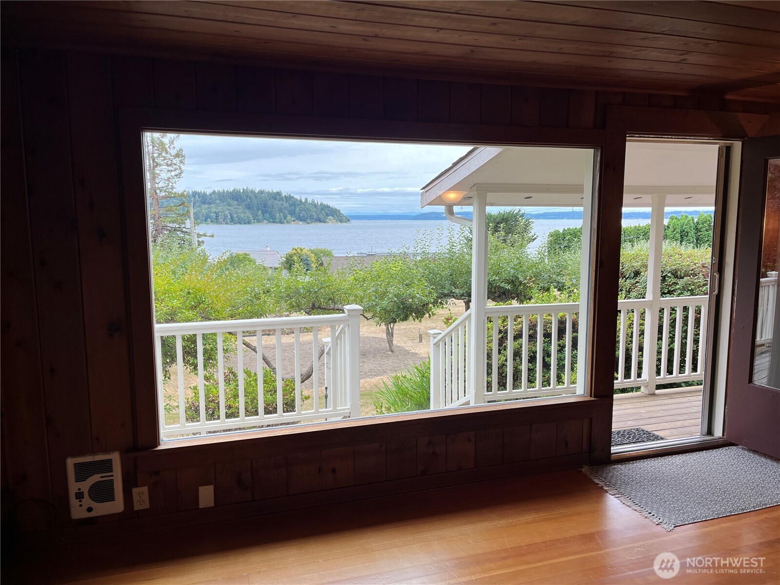 10427 Powell Drive NW, Gig Harbor, WA 98335