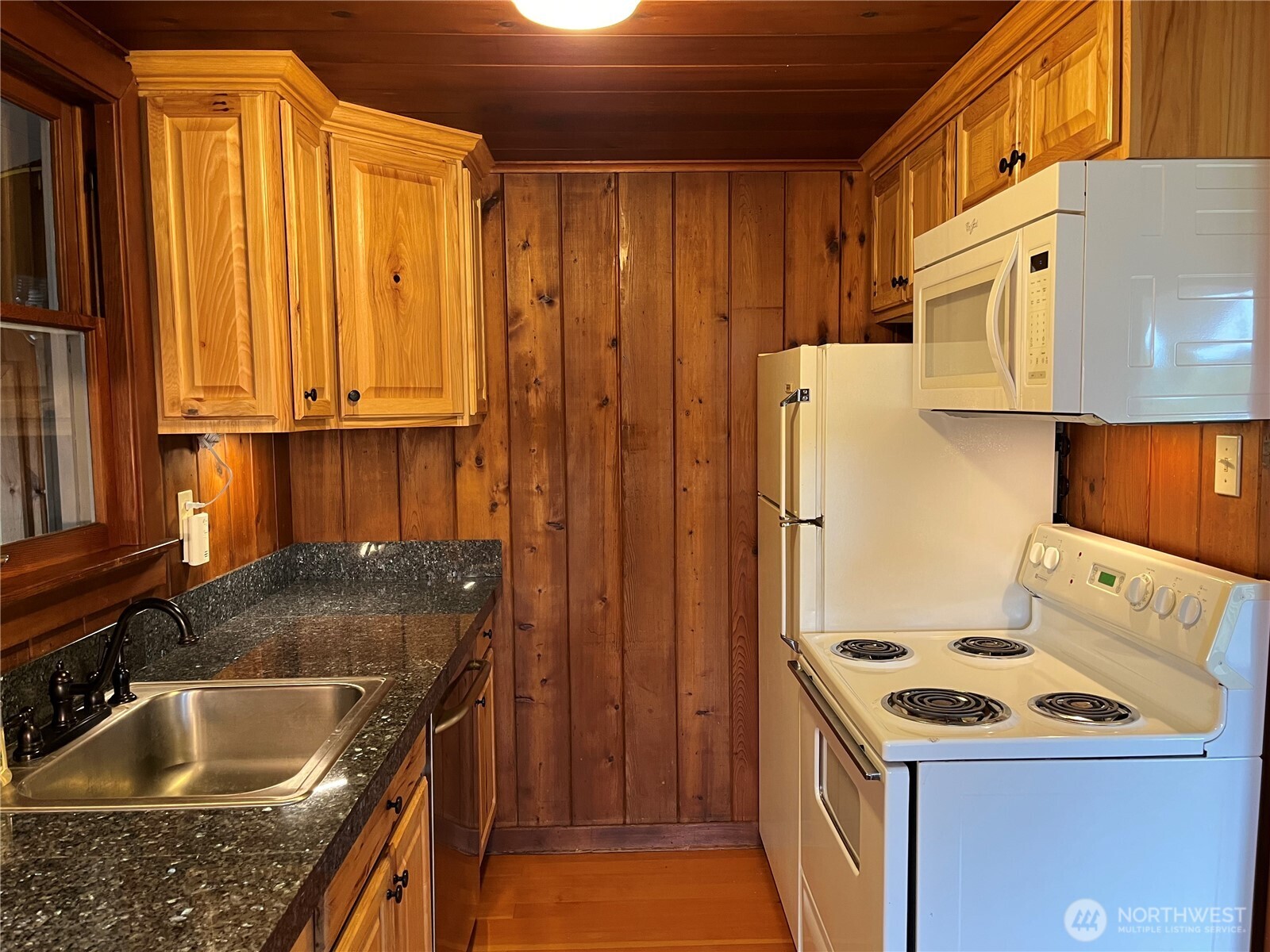 10427 Powell Drive NW, Gig Harbor, WA 98335