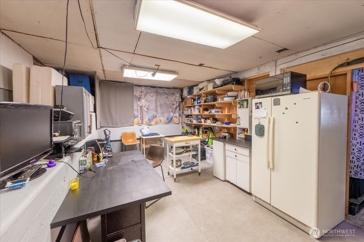 3305 NE 125th Street , Seattle, WA 98125