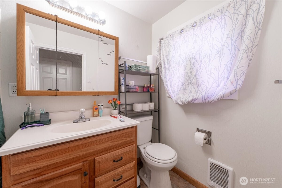 3305 NE 125th Street , Seattle, WA 98125