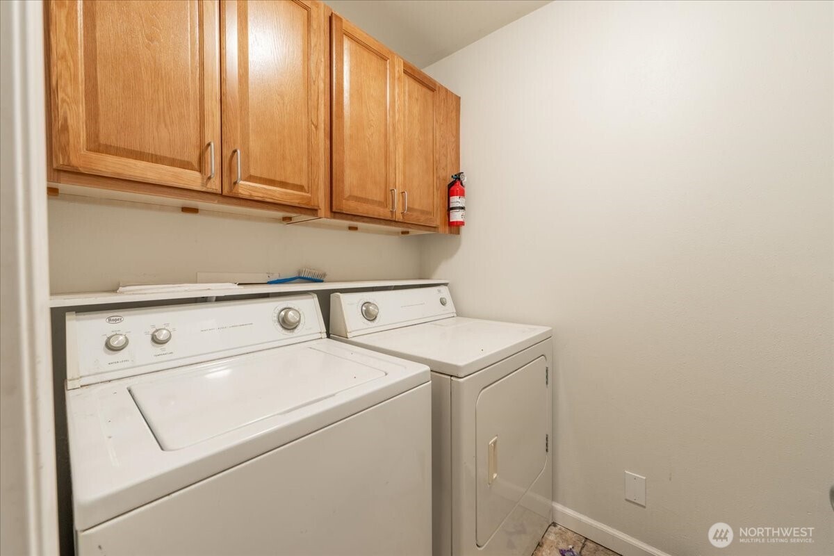 3305 NE 125th Street , Seattle, WA 98125