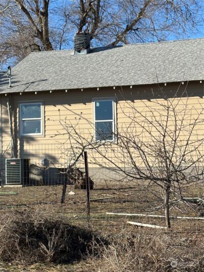 1979 E Gering Road , Ritzville, WA 99169 - Photo 12