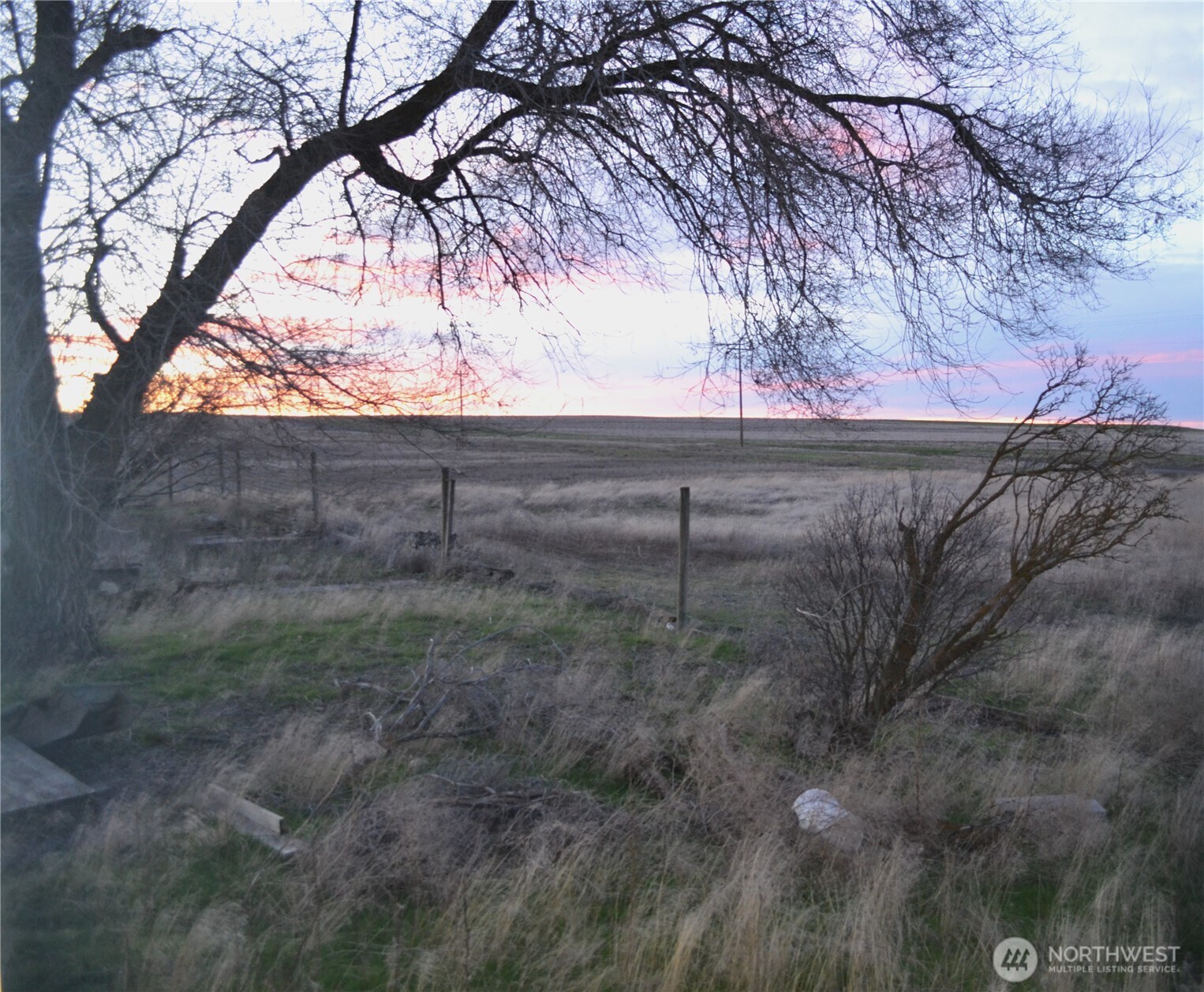 1979 E Gering Road , Ritzville, WA 99169