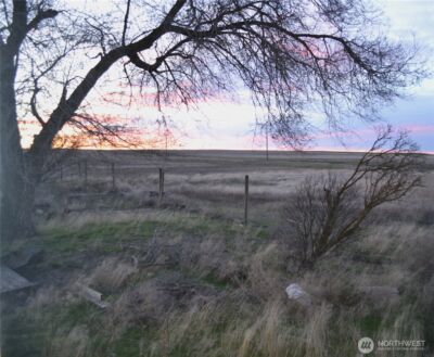 1979 E Gering Road , Ritzville, WA 99169 - Photo 16