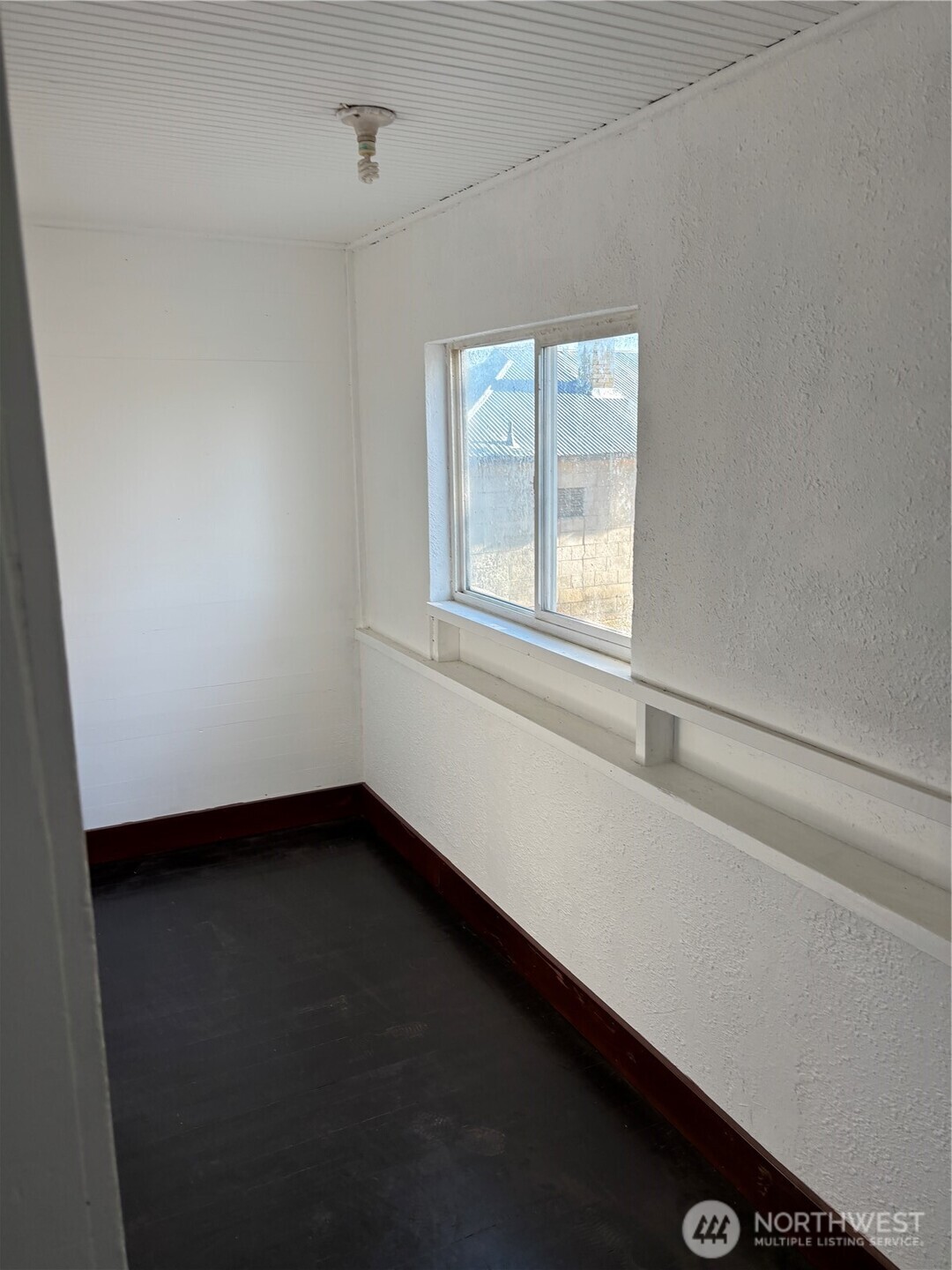 1979 E Gering Road , Ritzville, WA 99169