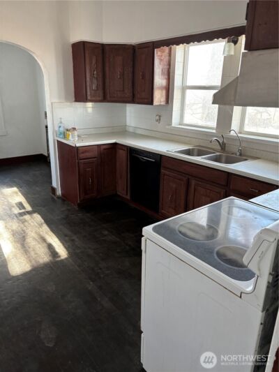 1979 E Gering Road , Ritzville, WA 99169 - Photo 2