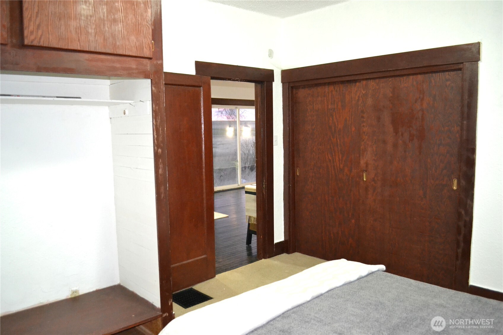 1979 E Gering Road , Ritzville, WA 99169