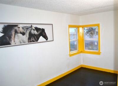1979 E Gering Road , Ritzville, WA 99169 - Photo 8