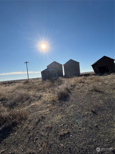 1979 E Gering Road , Ritzville, WA 99169 - Photo 9