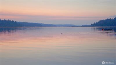 10427 Powell Drive NW, Gig Harbor, WA 98335