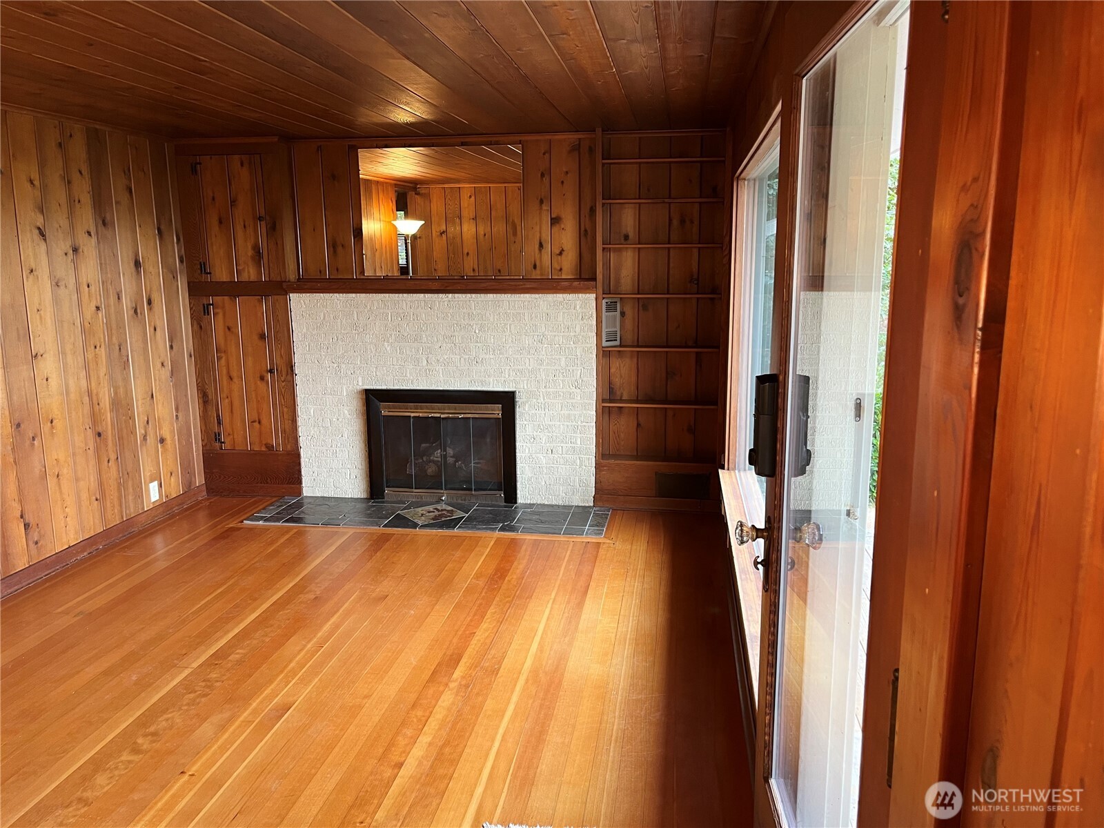 10427 Powell Drive NW, Gig Harbor, WA 98335