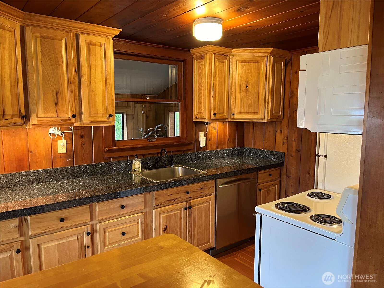 10427 Powell Drive NW, Gig Harbor, WA 98335