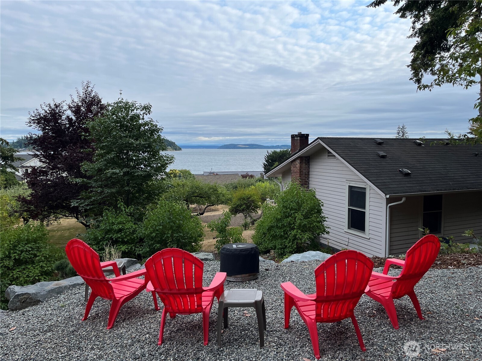 10427 Powell Drive NW, Gig Harbor, WA 98335