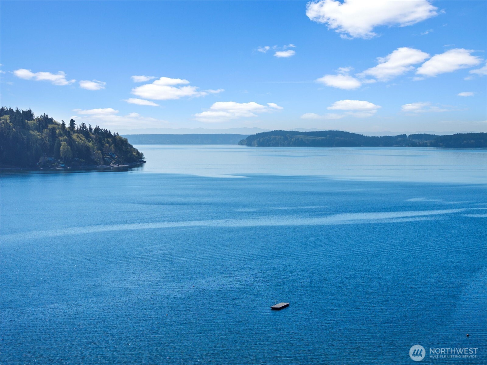 10427 Powell Drive NW, Gig Harbor, WA 98335