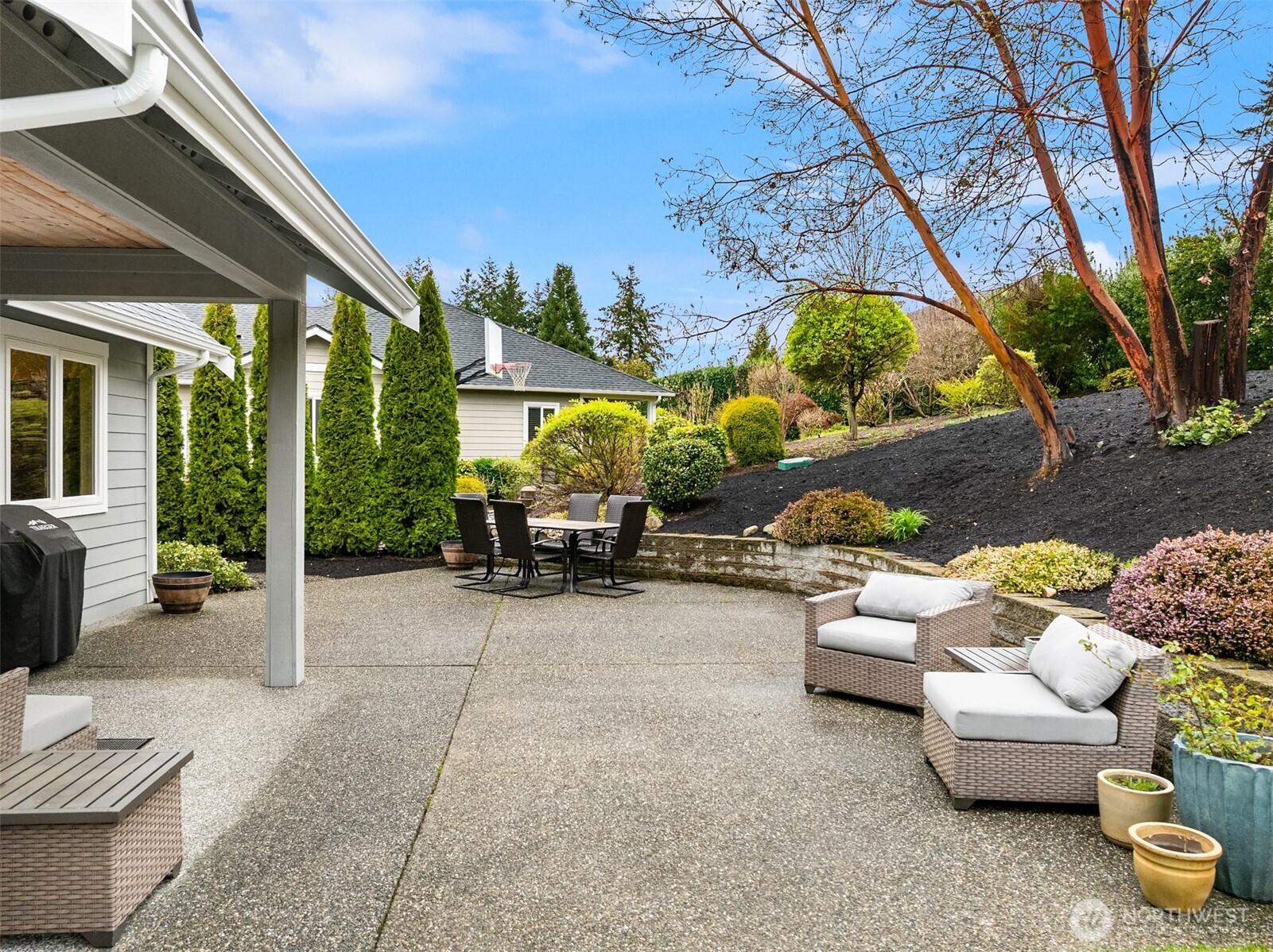 23178 Aslan Place NE, Kingston, WA 98346