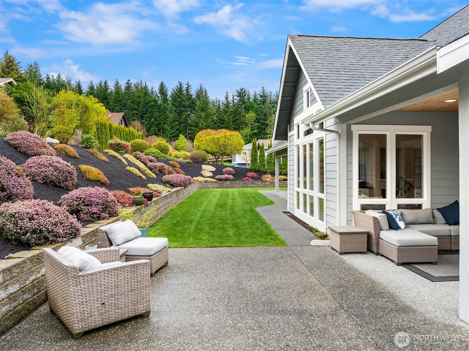 23178 Aslan Place NE, Kingston, WA 98346