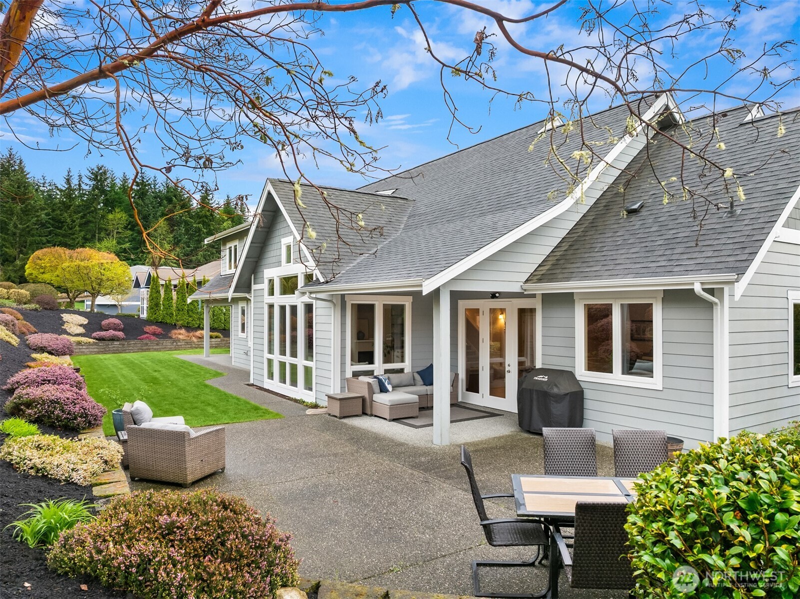 23178 Aslan Place NE, Kingston, WA 98346
