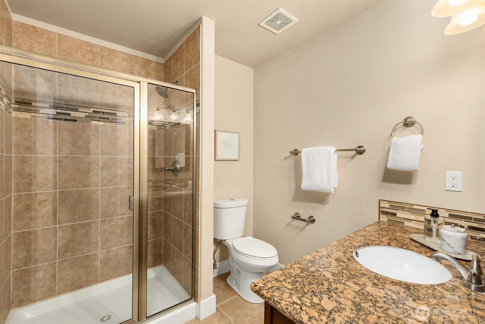23178 Aslan Place NE, Kingston, WA 98346