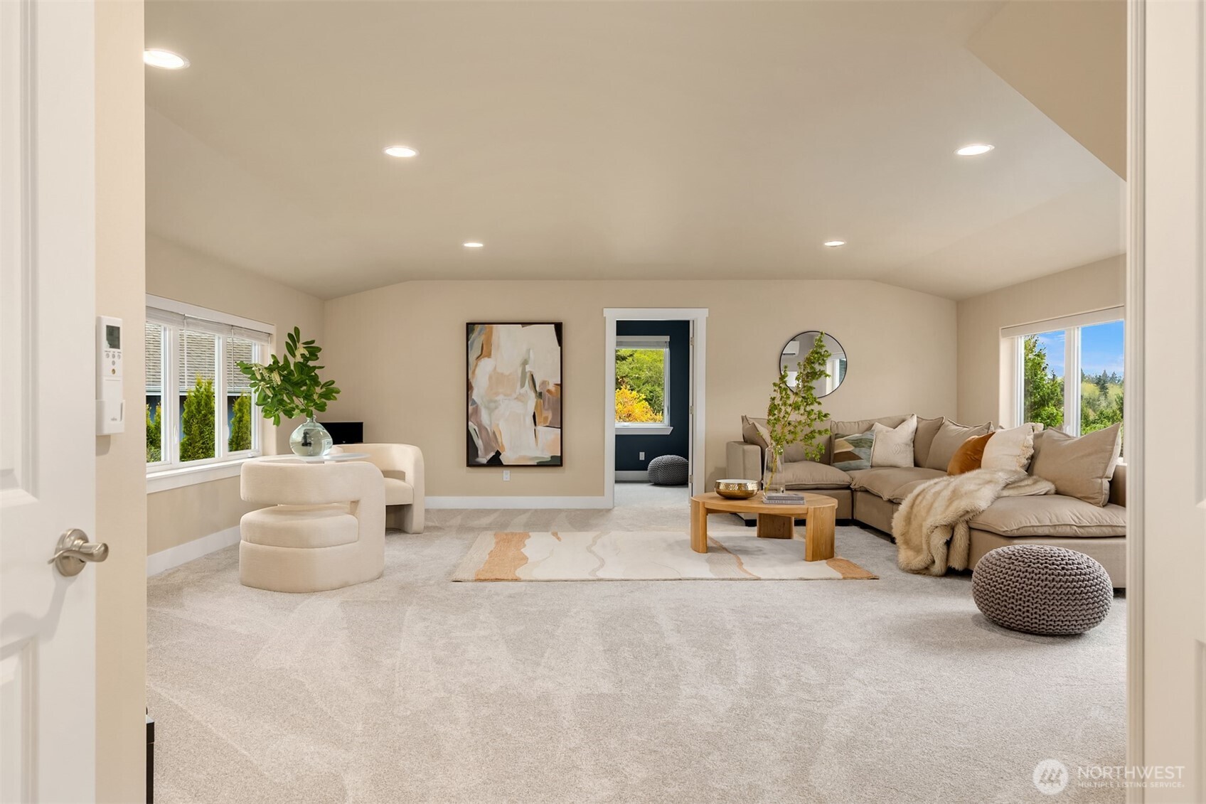 23178 Aslan Place NE, Kingston, WA 98346