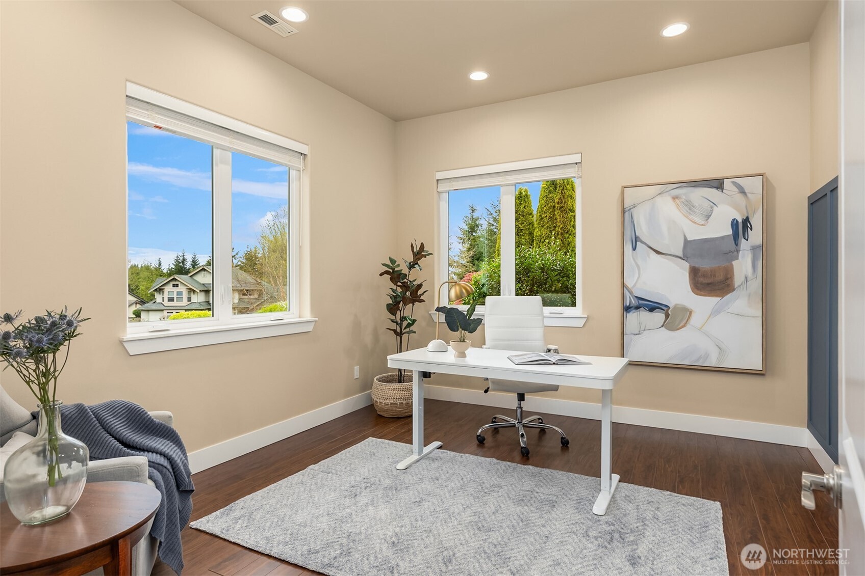 23178 Aslan Place NE, Kingston, WA 98346
