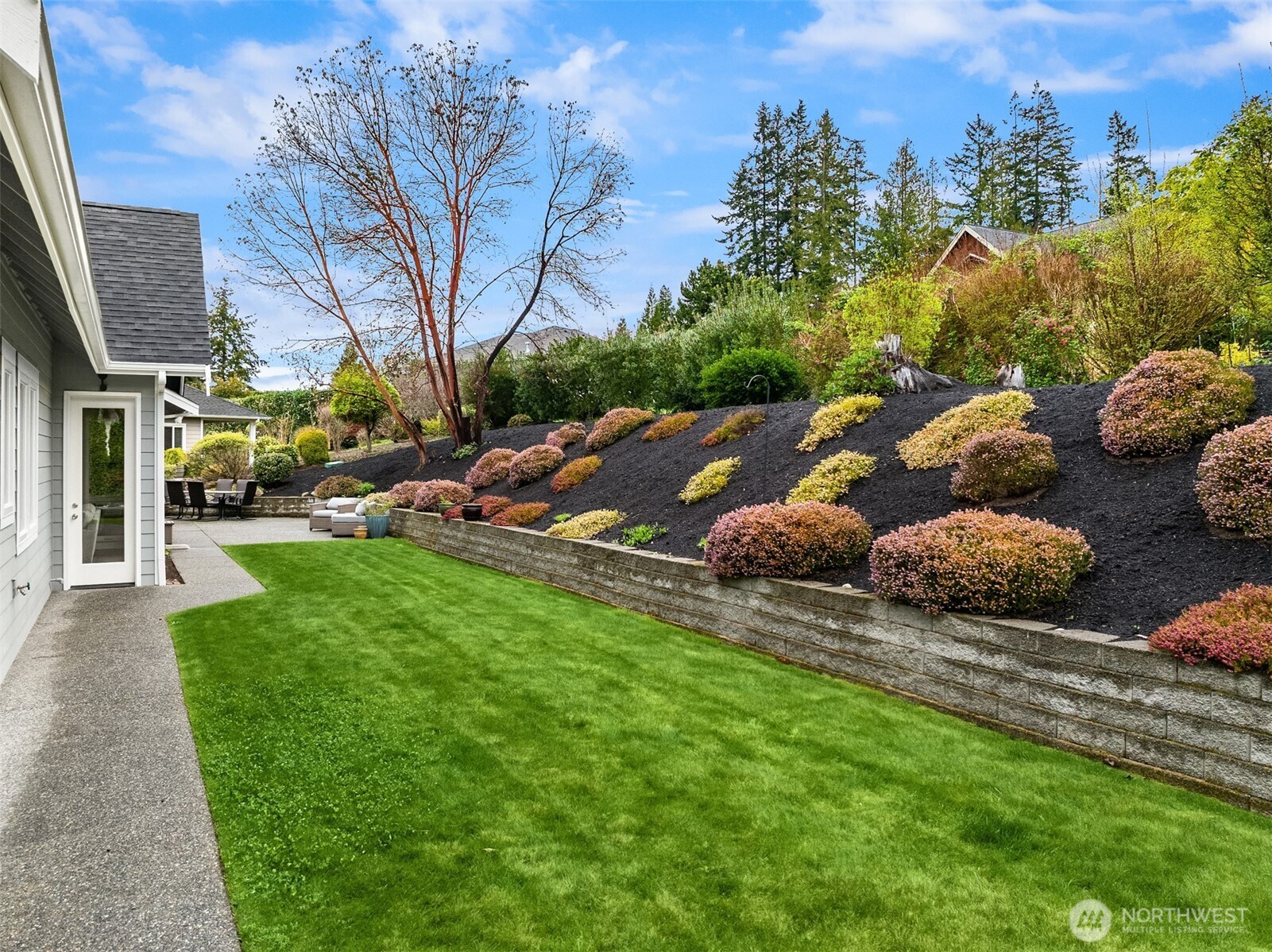 23178 Aslan Place NE, Kingston, WA 98346
