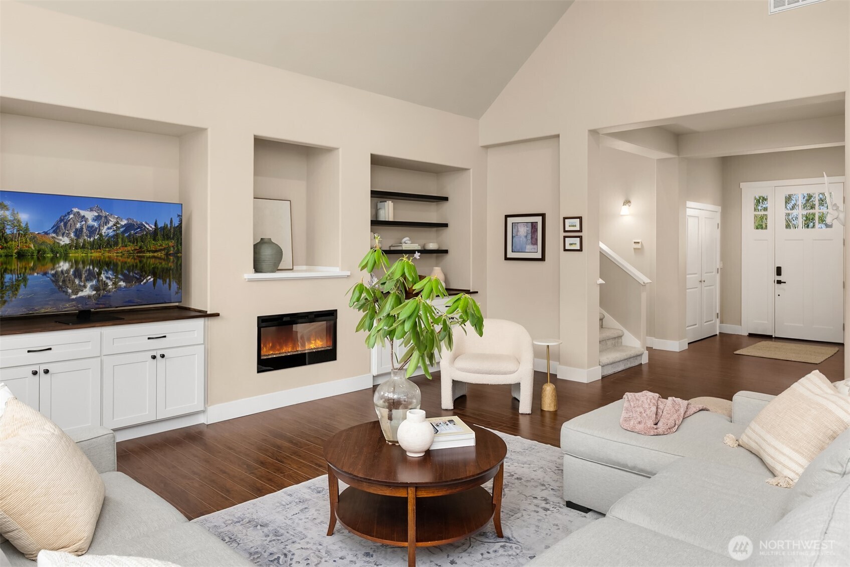 23178 Aslan Place NE, Kingston, WA 98346