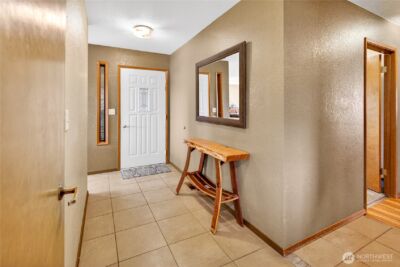 2629 Lemaister Avenue , Wenatchee, WA 98801 - Photo 11