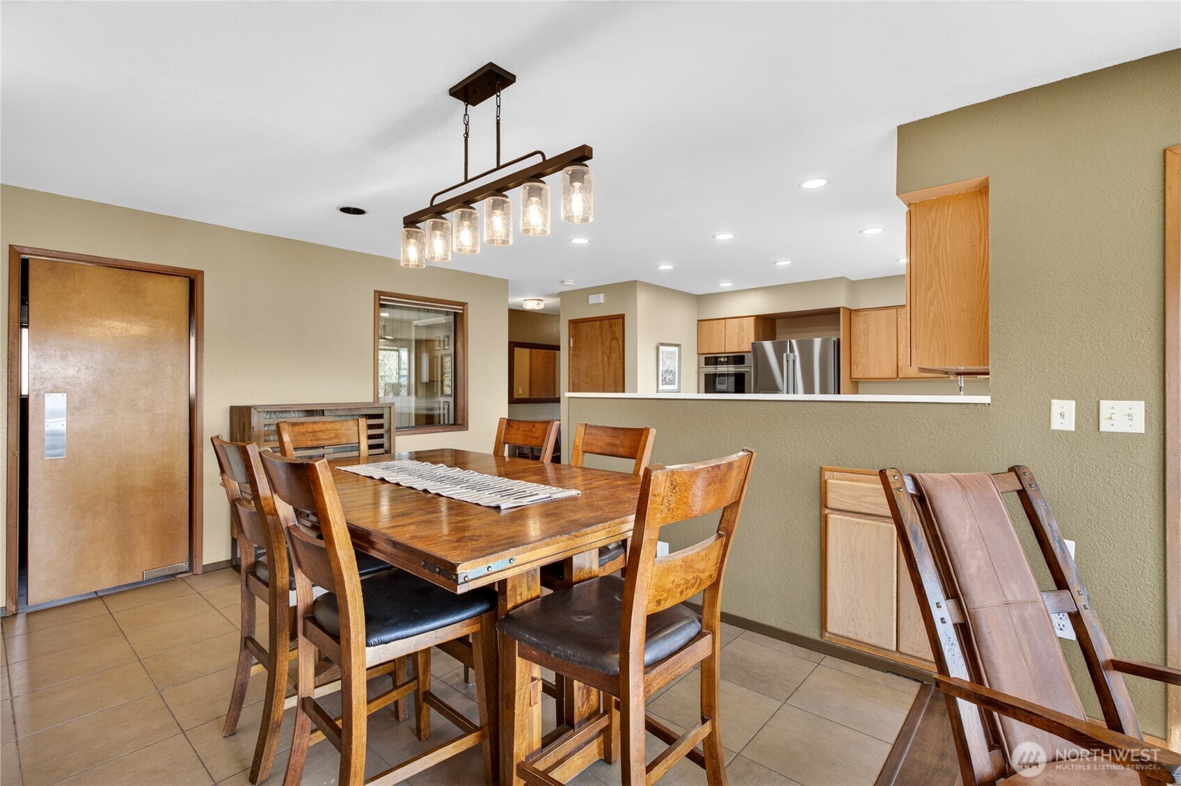 2629 Lemaister Avenue , Wenatchee, WA 98801