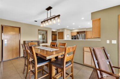 2629 Lemaister Avenue , Wenatchee, WA 98801 - Photo 12
