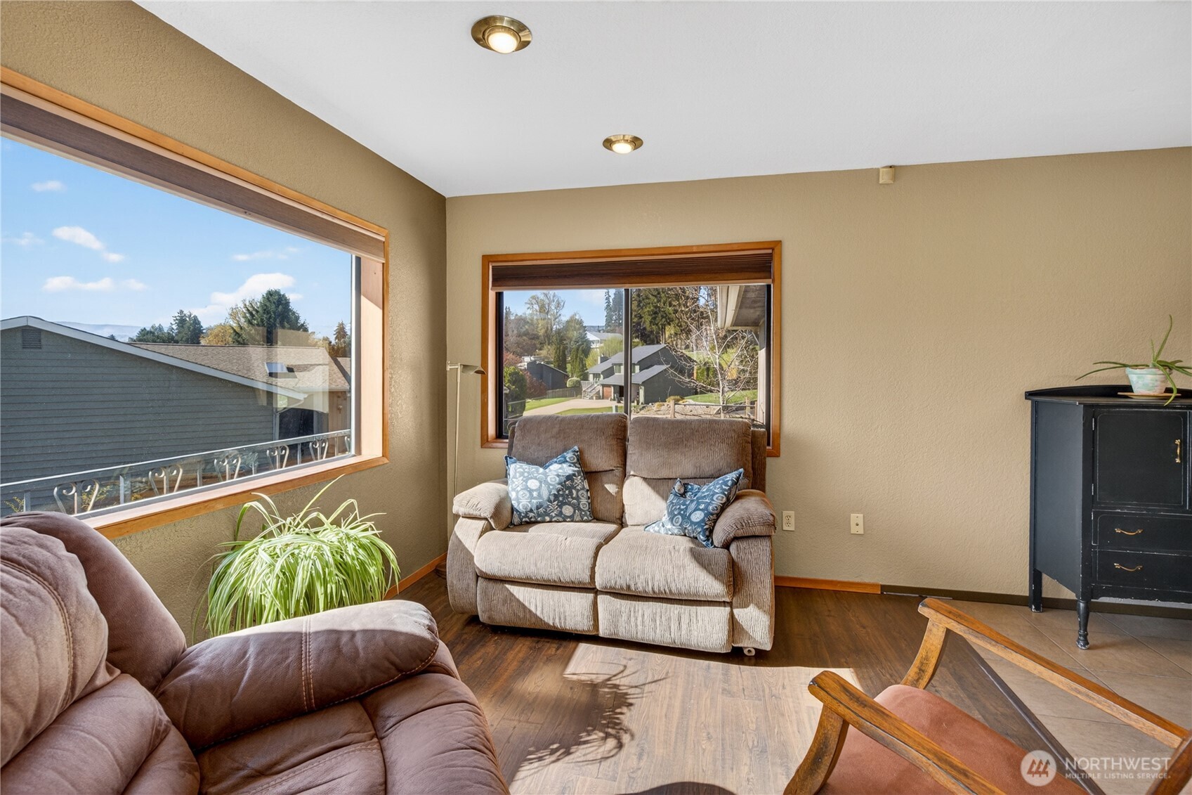 2629 Lemaister Avenue , Wenatchee, WA 98801