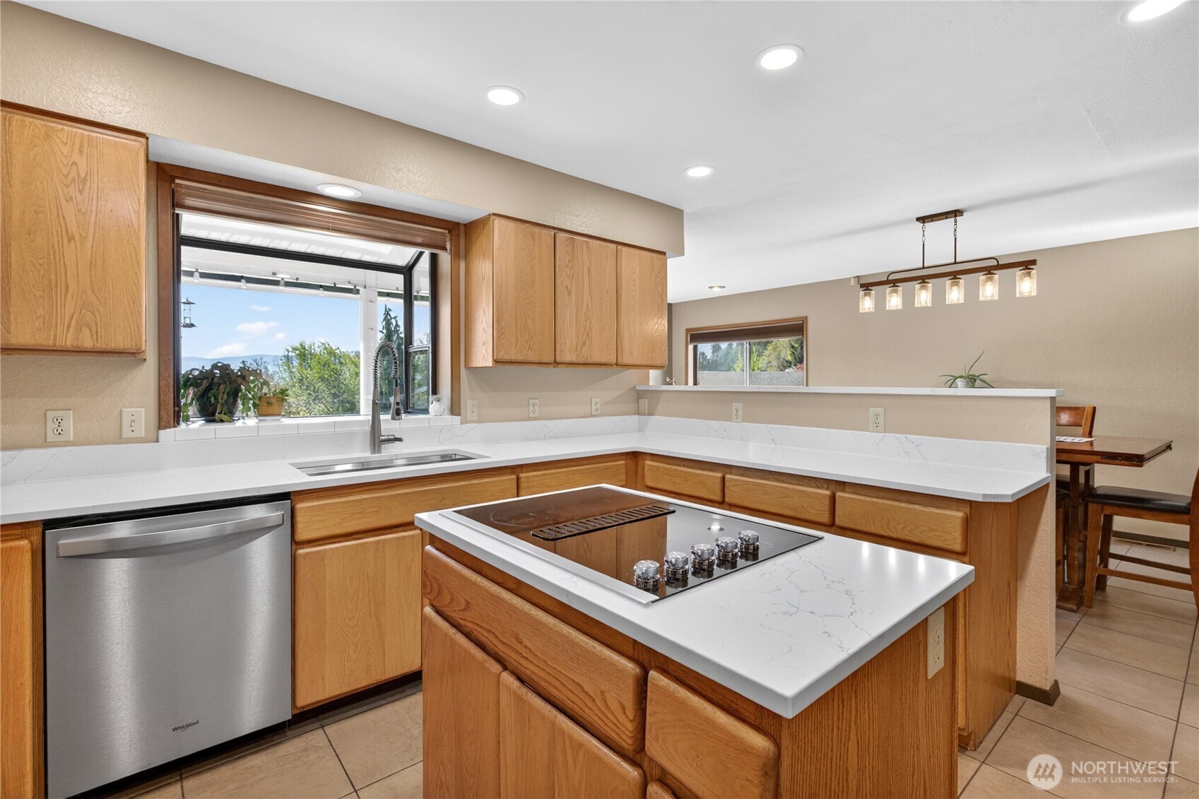 2629 Lemaister Avenue , Wenatchee, WA 98801