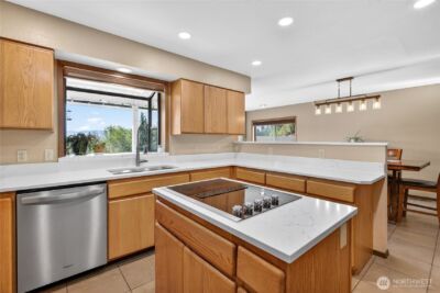 2629 Lemaister Avenue , Wenatchee, WA 98801 - Photo 16