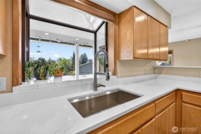 2629 Lemaister Avenue , Wenatchee, WA 98801 - Photo 18