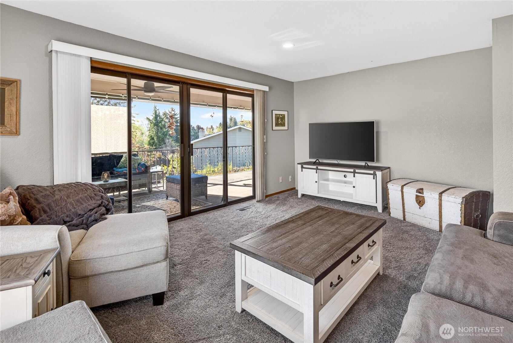 2629 Lemaister Avenue , Wenatchee, WA 98801
