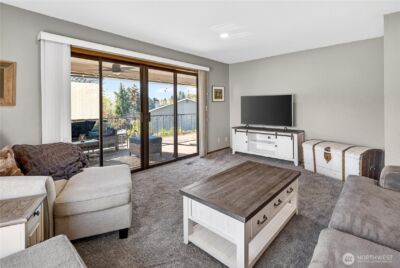 2629 Lemaister Avenue , Wenatchee, WA 98801 - Photo 21