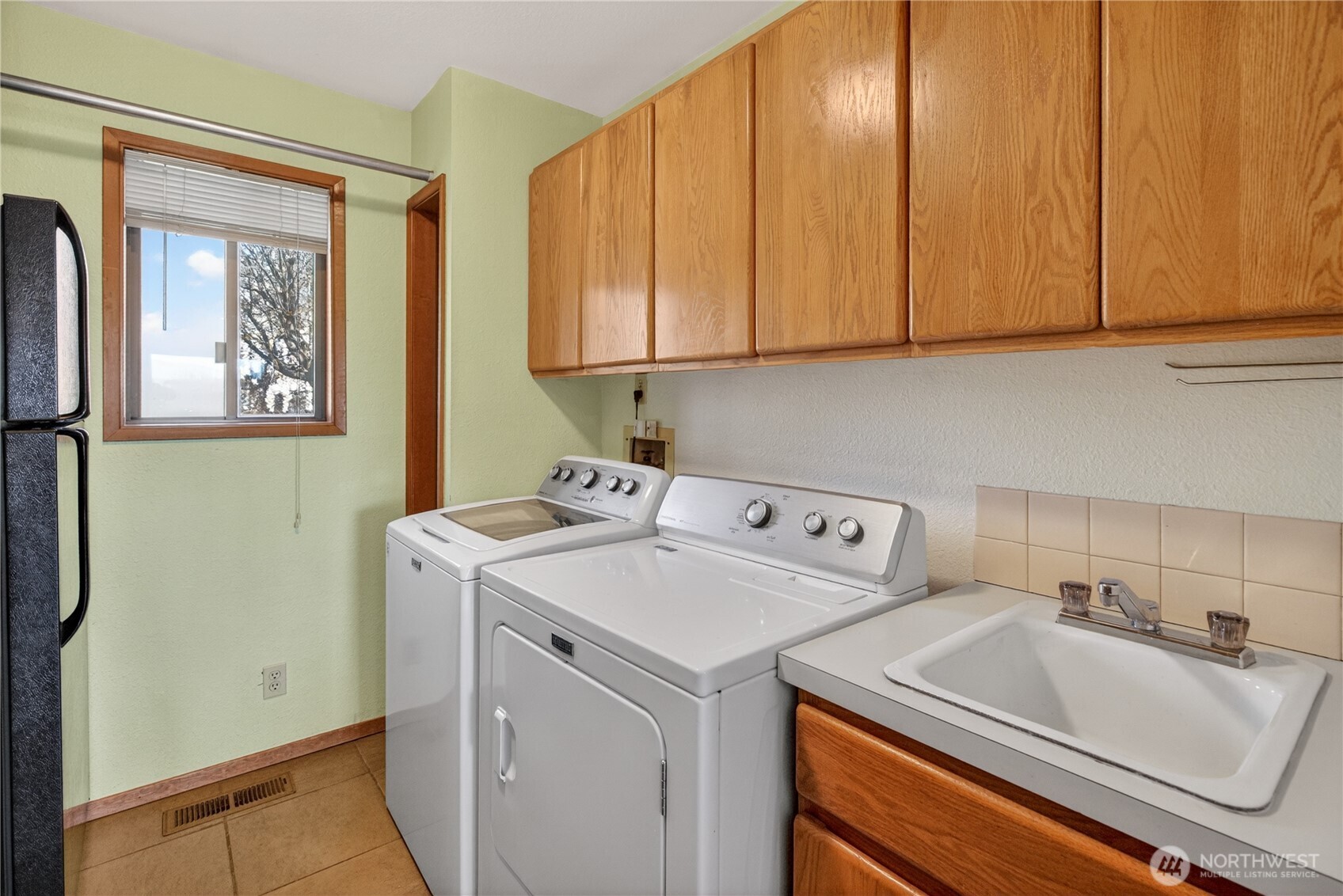 2629 Lemaister Avenue , Wenatchee, WA 98801