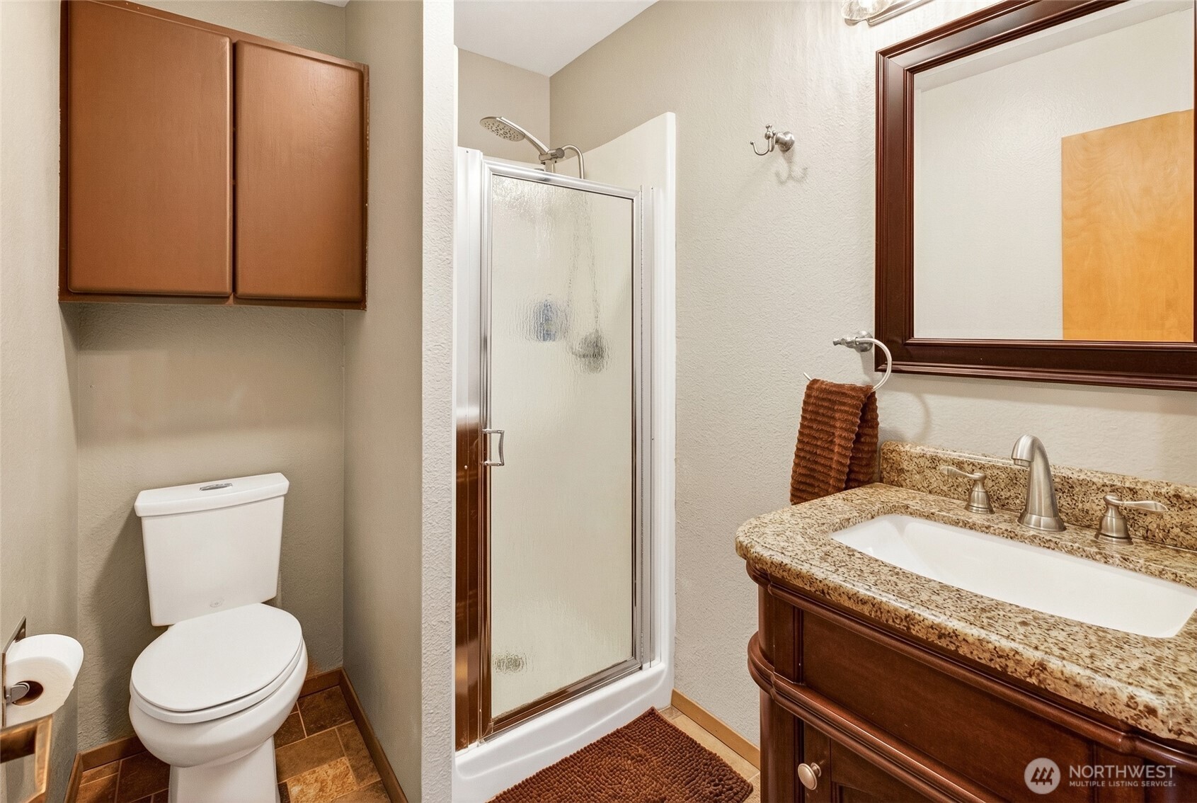 2629 Lemaister Avenue , Wenatchee, WA 98801