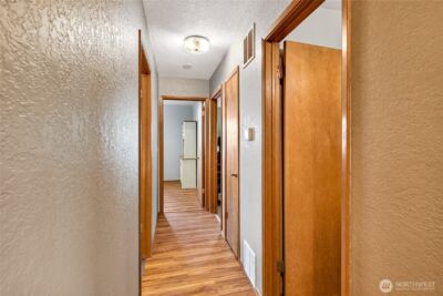 2629 Lemaister Avenue , Wenatchee, WA 98801 - Photo 24